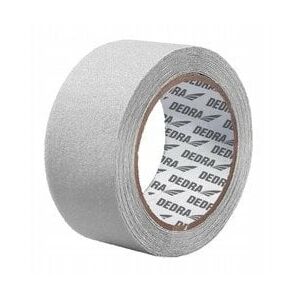 Csúszásgátló szalag 50mmx5m, átlátszó