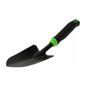 Kerti ásó, 34 cm 146329696 - Ültetőszerszám