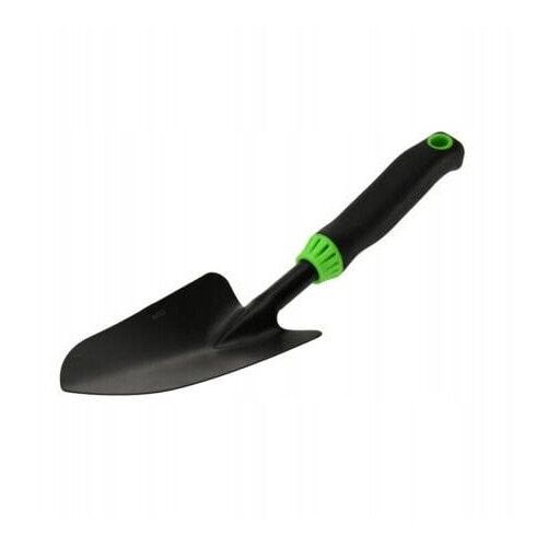 Kerti ásó, 34 cm 146329696