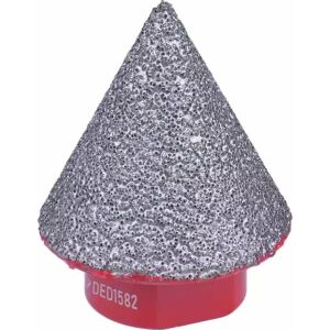 Dedra Frez gyémánt kúpos M14 5-35mm