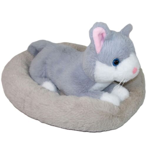 Macska ágy 25cm 146329702