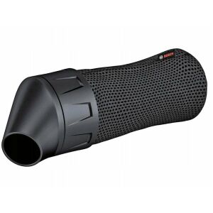 Bosch Porlasztó Zsák GEX 12V 18V 125mm