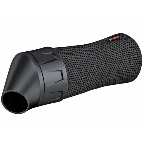 Bosch Porlasztó Zsák GEX 12V 18V 125mm 146329704