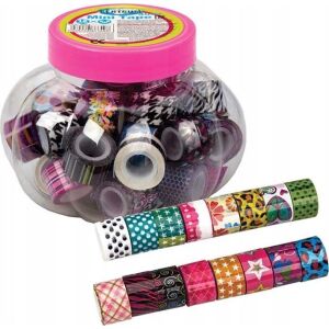 Centrum Díszítő szalag 12mmx2.8m CENTRUM 86649 blister