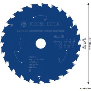 OSZLOPVÉDŐ EX CW H 160x20-24