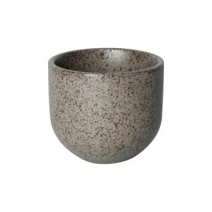 Loveramics Brewers - 150 ml-es csésze - Sweet Tasting Cup - Granite
