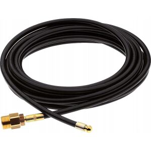 Bosch Wycior o długości 16 m (Optima/5-13 C) 146329766 - Accesorii aparate de spălat cu presiune