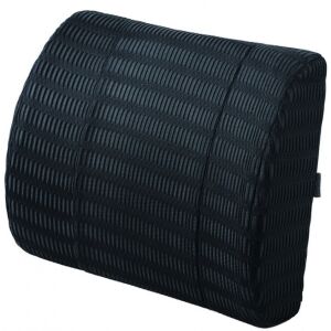 Q-Connect Hátfal Q-CONNECT, memóriahab