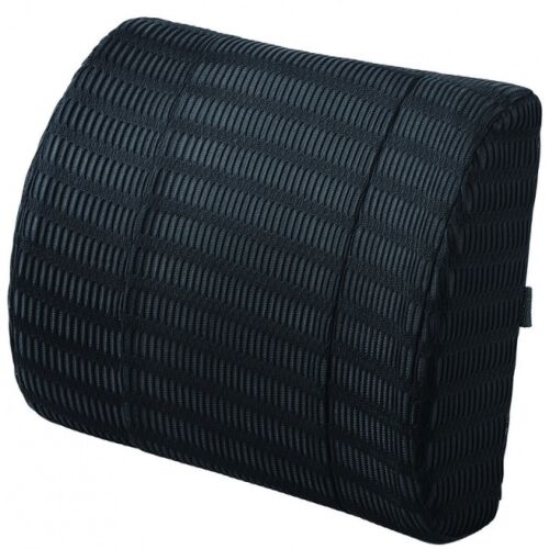 Q-Connect Hátfal Q-CONNECT, memóriahab 146329786