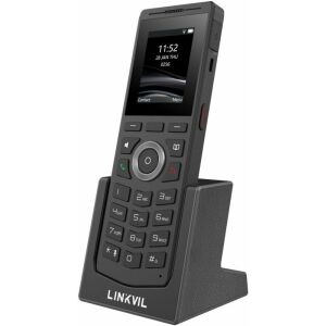 Fanvil Telefon ICPT W610H