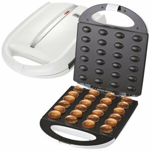 Mesko MS 3081 Nut Maker (24 db) 1600W 146329849 - Mesko