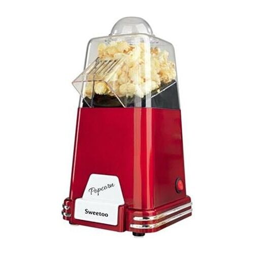 Sweetoo SWE-PM274 popcorn sütő 146329877