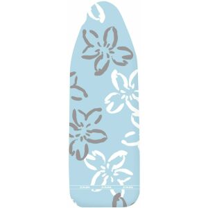 Kenyérpirító huzat Comfort, M méret, 3 rétegű, WENKO 146329884 - Vasalódeszka és Vasalódeszka huzat