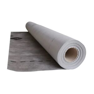 Tetőfólia 120NG 1.6x50M