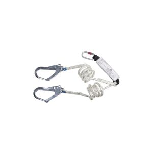 AMORTIZOR CU DUBLĂ FRÂNĂ 2 M + 1 AM002 + 2 AM022 146329918 - Echipament de protecție