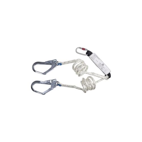 AMORTIZOR CU DUBLĂ FRÂNĂ 2 M + 1 AM002 + 2 AM022 146329918