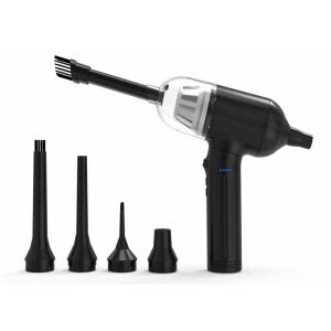 CoreParts MOBX-TOOLS-083 narzędzie do naprawy urządzeń elektronicznych 146329932 - Odkurzacz ręczny