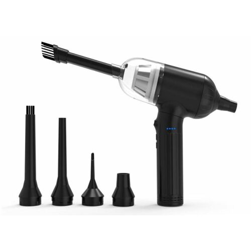 CoreParts MOBX-TOOLS-083 narzędzie do naprawy urządzeń elektronicznych 146329932