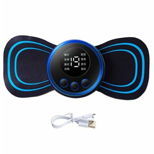 EXTRALINK MINI MASSZÁZS BOT 146329953