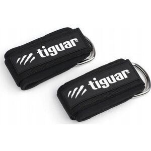 Tigris tigris lábzsín kihúzó