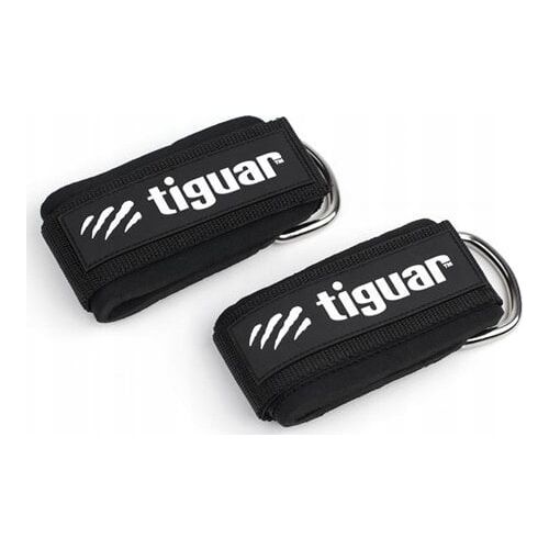 Tigris tigris lábzsín kihúzó 146329962