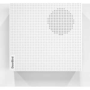 DoorBird A1061W Fehér