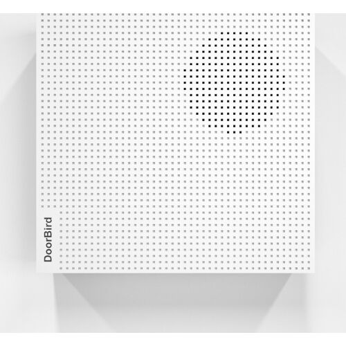 DoorBird A1061W Fehér