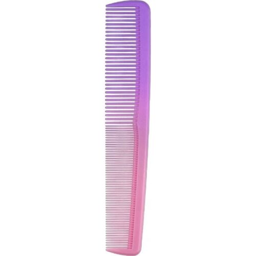 KILLYS_Colorfull kis hajkefe Lila 146329983