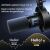 Maono PD300X Mikrofon 147818567