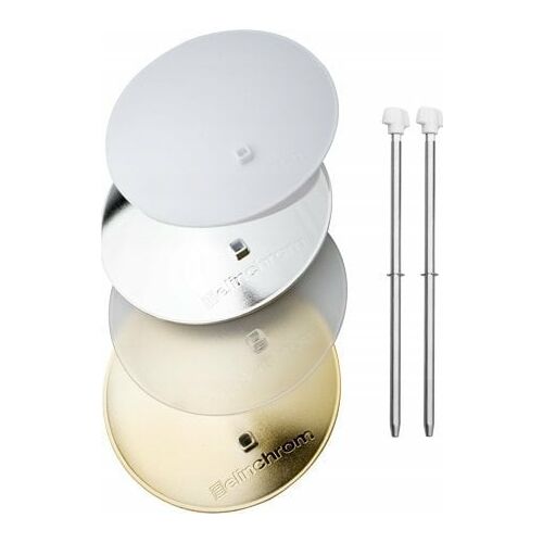 Elinchrom Deflector Készlet 146330024