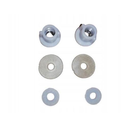 JAVÍTÓ KÉSZLET DUR TÁBLÁKHOZ (01)