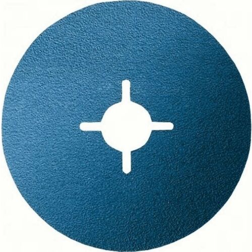 BOSCH FIBRA KRĄŻEK B MET 180  100 %%% 146330119