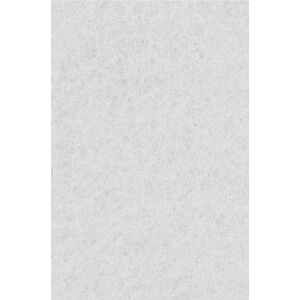 Pilot Vlies-Schleifpad N880 Curățare, 152x229mm (alb, pentru șlefuire manuală) 146330144 - Accesorii pentru unelte