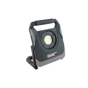 HORDOZható LED LAMPA 45W 4500LM AKU. MILW. BOSCH MAKITA DEWA.