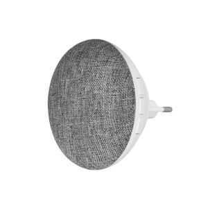 Hombli Doorbell Chime 2 Szürke, Fehér