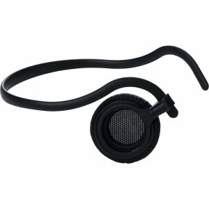 Jabra Pałąk do Pro 9470/900 czarny 146330211 - Zestaw słuchawkowy