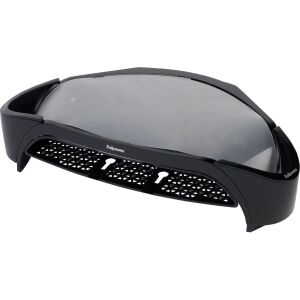 Fellowes monitor alátét LCD/TFT Plus - Smart Suites (8020801)