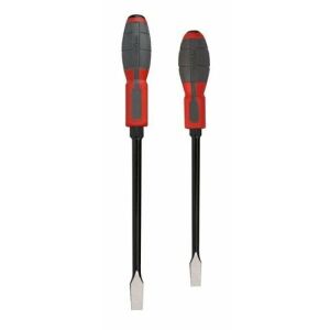 Forge Sułkowice Șurubelniță plată RWCF 1,6x10mm 1-171-25-511 146330225 - Șurubelnițe