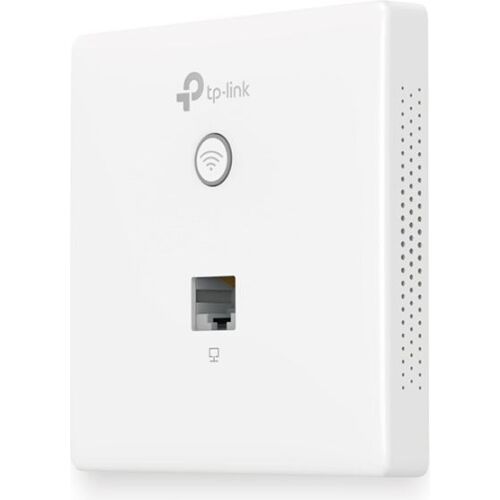 Zugangspunkt TP-Link EAP115-Wall 146330232