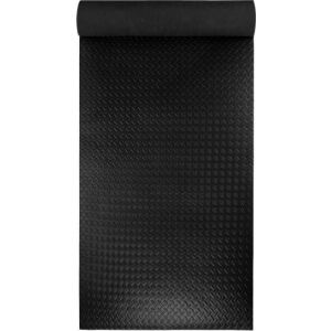 Body Sculpture Védőmatrac BB 8305L 200 x 100 x 0,3 cm Body Sculpture