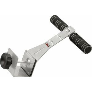 Body Sculpture LÁBFOGÓ HASIZOM-GYAKORLÓHOZ (BB 620E)