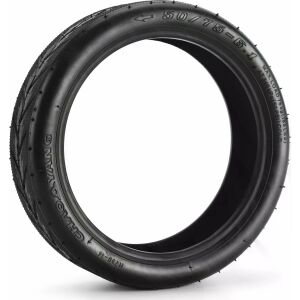 SoFlow SoFlow TIRE 8,5 X 2"