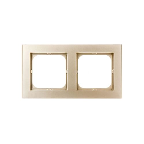 Mentavill 159204 Sonata Keret 2-Es Arany 146330561