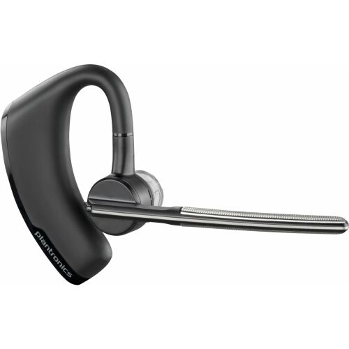 Poly Voyager Legend Bluetooth Headset - Headset kiegészítő
