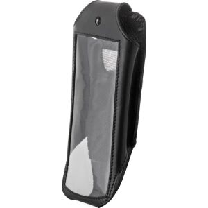 Unify Hülle mit Gürtelclip für SL6 Mobilteil 146330606 - Handyhüllen