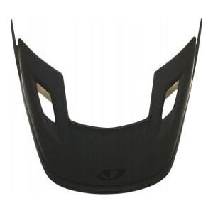 Giro Sisak karima GIRO SOURCE MIPS Matt Black Grn - S/M (ÚJ)