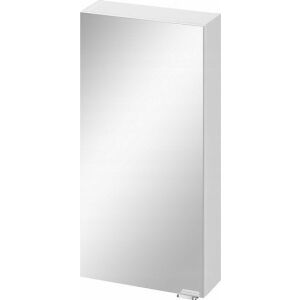 Cersanit S932-014 CABINET OGLINDĂ LARGA 40 ALB ASAMBLAT// CER.LARGA-OGLINDOR-40-ALB-ZMON 146330692 - Mobiliere