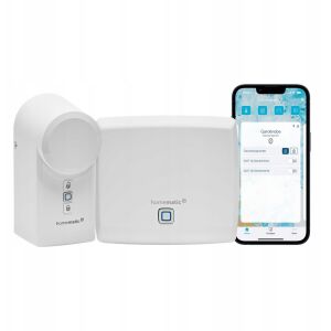 Set Mini Zutritt (HmIP-SK25)