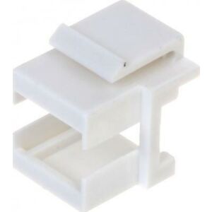 Adapter Keystone FX-SC 146330863 - Keystone modul kiegészítő