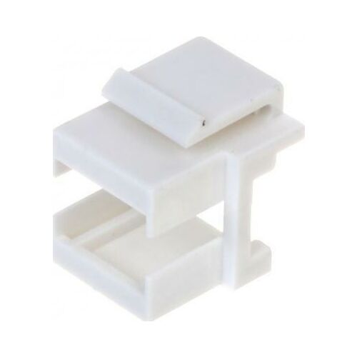 Adapter Keystone FX-SC